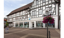 Kundenbild groß 7 Sanitätshaus & Gesundheitsmarkt Wagener