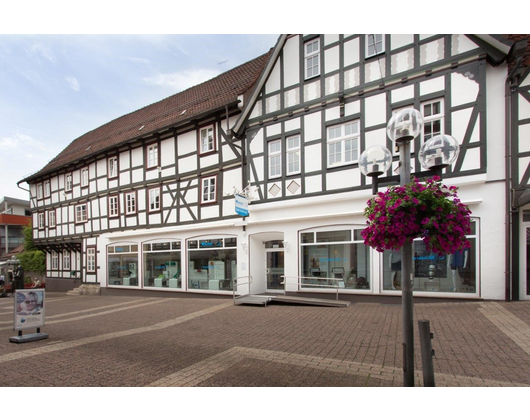 Kundenfoto 2 Sanitätshaus & Gesundheitsmarkt Wagener