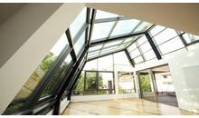 Kundenbild groß 7 Glasa Meisterglas GmbH