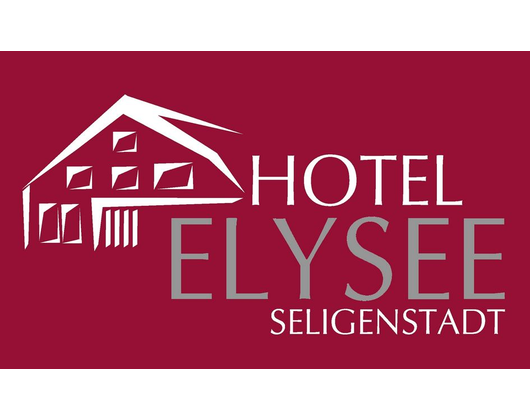 Kundenfoto 8 Elysee Hotel - Förderkreis Lichtblick