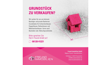 Kundenbild groß 4 Immobilien Freund Immobilien GmbH