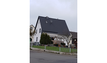 Kundenbild groß 4 Bannenberg Holzbau Dacheindeckungen