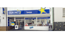 Kundenbild groß 1 SEIPP / EURONICS