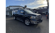 Kundenbild groß 7 James Maurice C.