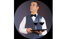 Kundenbild groß 9 Steybe Ullich