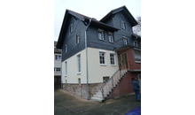 Kundenbild groß 5 Bedachungen Wöller GmbH