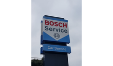 Kundenbild groß 4 Bosch - Service Köcher Manfred