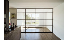 Kundenbild groß 6 Glasa Meisterglas GmbH