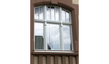 Kundenbild groß 19 Fenster Opfer Lothar