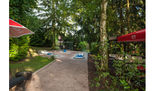 Kundenbild groß 19 Minigolf Straßenmühle