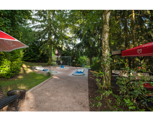 Kundenfoto 19 Minigolf Straßenmühle