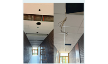 Kundenbild groß 5 Ates Sercan