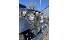 Kundenbild groß 6 James Maurice C.