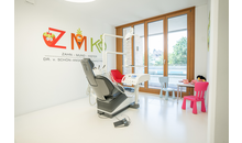Kundenbild groß 6 Zahnmedizinisches Versorgungszentrum ZMK GmbH