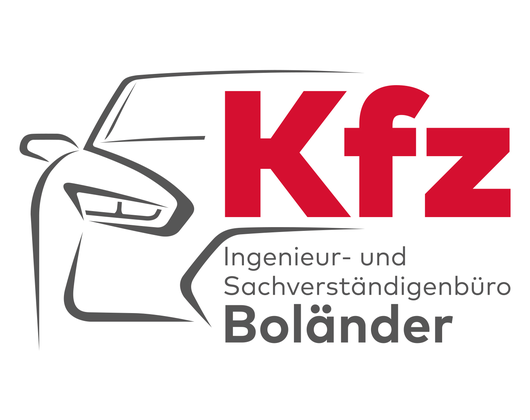 Kundenfoto 5 Kfz-Prüfstelle Niedernhausen