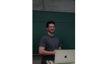 Kundenbild groß 1 Bitzer Fabian