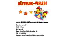 Kundenbild groß 1 Dietzsch Chris