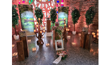 Kundenbild groß 3 Beerdigungen Bestattungshaus Knieps
