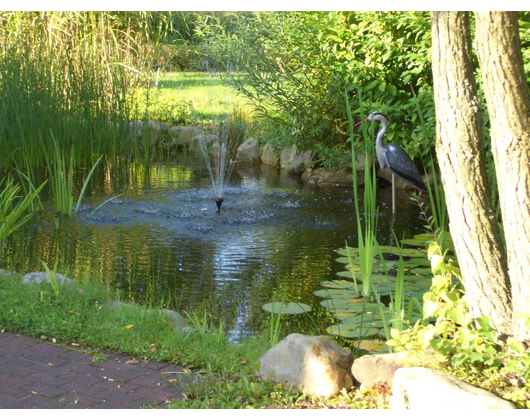 Kundenfoto 1 Altenheim ars vivendi