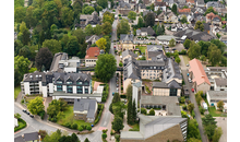 Kundenbild groß 5 Krankenhäuser BDH-Klinik