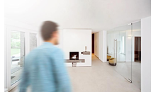 Kundenbild groß 5 Glasa Meisterglas GmbH