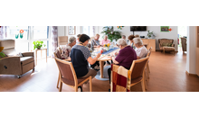 Kundenbild groß 1 Altenheime AWO Altenzentrum Fulda