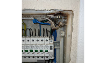 Kundenbild groß 2 Krey Frithjof