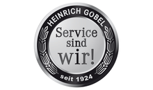Kundenbild groß 6 Autohaus Mercedes-Benz Heinrich Göbel GmbH
