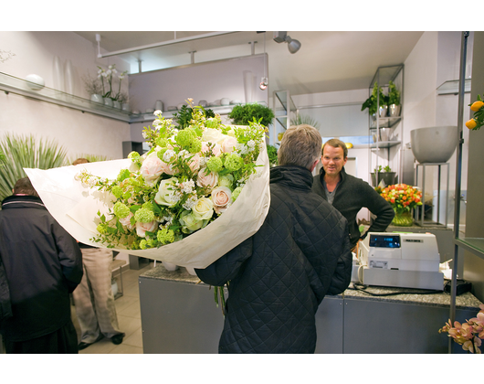 Kundenfoto 23 Blumen & Keramik Studio Jörg Zabel Kundenfoto 23 Blumen & Keramik Studio Jörg Zabel