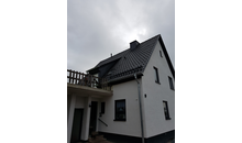 Kundenbild groß 1 Bannenberg Holzbau Dacheindeckungen