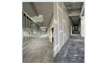 Kundenbild groß 4 Ates Sercan