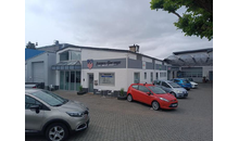 Kundenbild groß 5 James Maurice C.