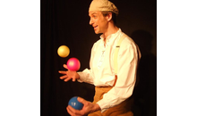 Kundenbild groß 7 Steybe Ullich