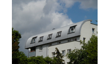 Kundenbild groß 1 Schiedrum GmbH Dach- und Fassadenbau