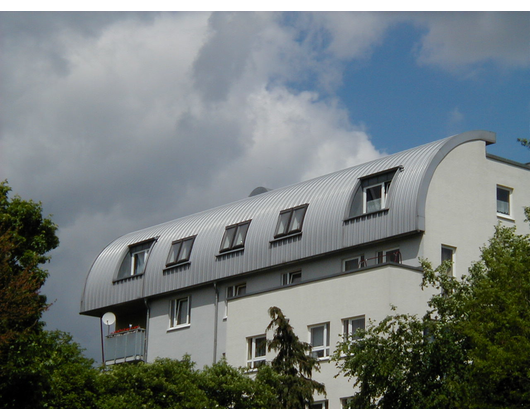 Kundenfoto 1 Schiedrum GmbH Dach- und Fassadenbau