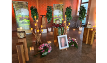 Kundenbild groß 4 Beerdigungen Bestattungshaus Knieps