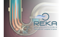 Kundenbild groß 6 Reka Abwassertechnik