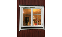 Kundenbild groß 2 Fenster Opfer Lothar
