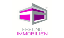 Kundenbild groß 7 Immobilien Freund Immobilien GmbH