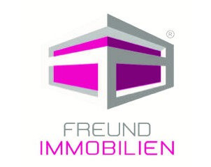 Kundenfoto 7 Immobilien Freund Immobilien GmbH