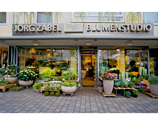 Kundenfoto 24 Blumen & Keramik Studio Jörg Zabel Kundenfoto 24 Blumen & Keramik Studio Jörg Zabel