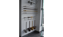 Kundenbild groß 5 Duschconcept GmbH