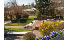 Kundenbild groß 2 Minigolf Straßenmühle