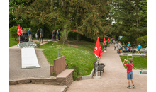 Kundenbild groß 12 Minigolf Straßenmühle