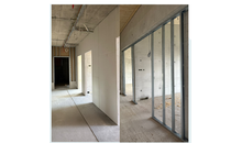 Kundenbild groß 3 Ates Sercan