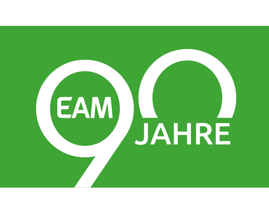 Kundenfoto 6 EAM GmbH & Co. KG