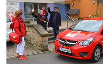 Kundenbild groß 3 Pflegedienst Caritas-Sozialstation