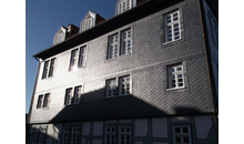Kundenbild groß 8 Bedachungen Wöller GmbH