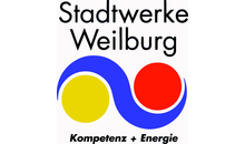 Kundenbild groß 2 Stadtwerke Weilburg GmbH