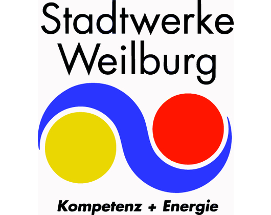 Kundenfoto 2 Stadtwerke Weilburg GmbH